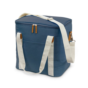 Canvas Cooler Bag