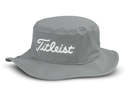 Titleist Breezer Bucket Hat