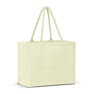 June Shopping Bag