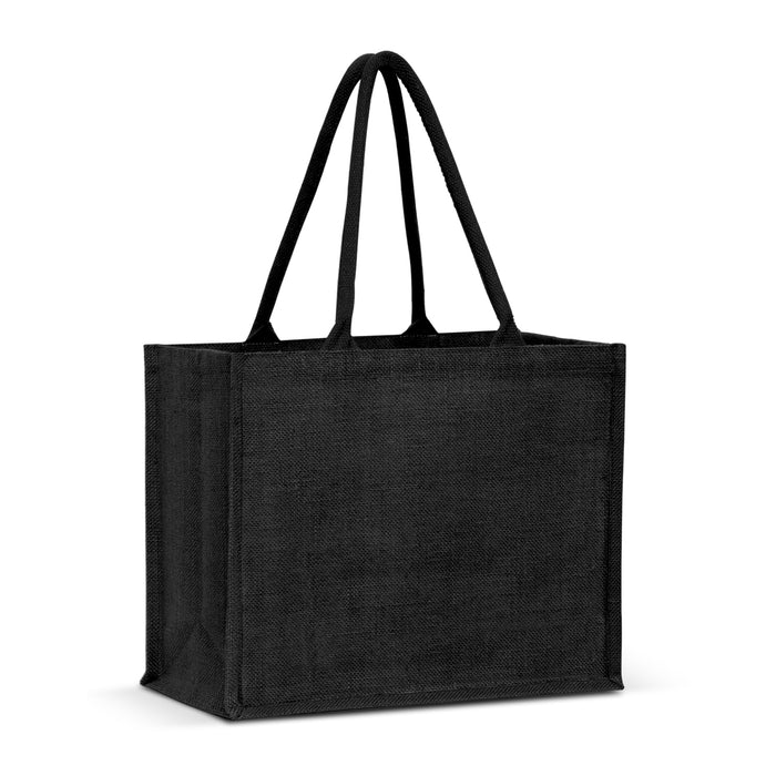 June Shopping Bag