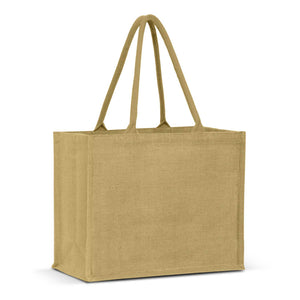 June Shopping Bag