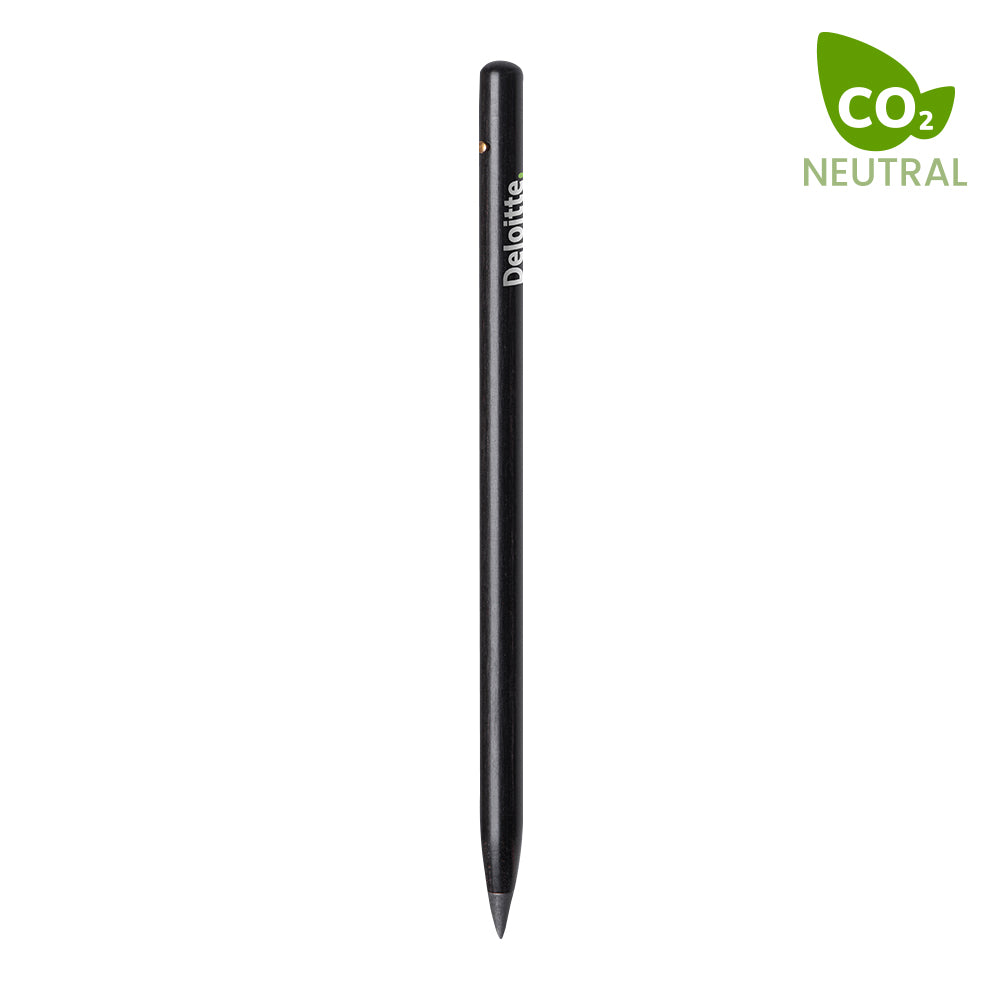 Infinity Graphite Pencil