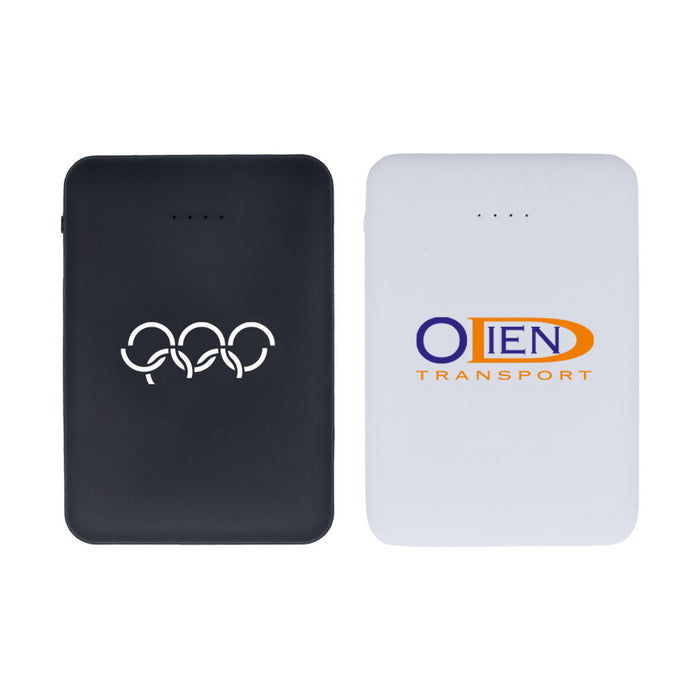 OTC 5000mAh Powerbank