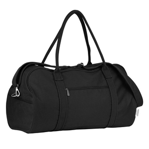 Darani GRS Recycled Canvas Duffel 48L Eco Friendly