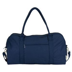 Darani GRS Recycled Canvas Duffel 48L Eco Friendly