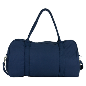 Darani GRS Recycled Canvas Duffel 48L Eco Friendly