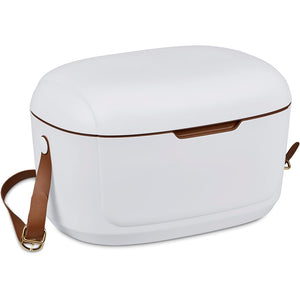 Paradise 12L Cooler Box