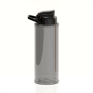 Metro Tritan™ Bottle 800ml