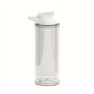 Metro Tritan™ Bottle 800ml