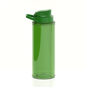 Metro Tritan™ Bottle 800ml