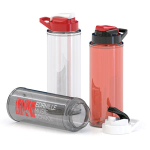 Metro Tritan™ Bottle 800ml