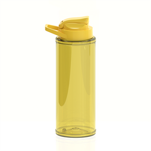 Metro Tritan™ Bottle 800ml