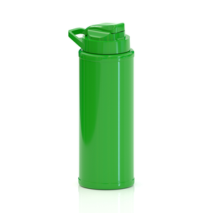 Metro Sustain Bottle 800ml