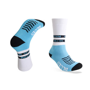 Custom Sports Socks