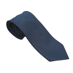 NEERIM NECKTIE