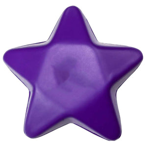 STRESS STAR