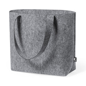 Flavux rPET Tote Bag